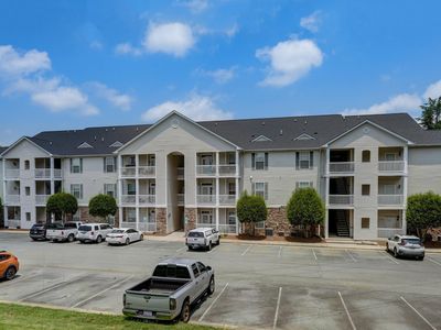 3010 Winston Dr APT 81