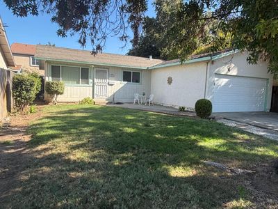 1509 Christina Ave