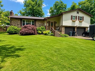 1356 Hillsdale Dr
