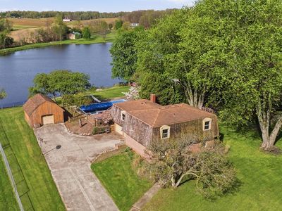 1015 Township Road 1696