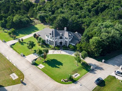 5508 Hickory Hill Ln