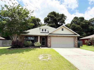 5258 Dalton Cir