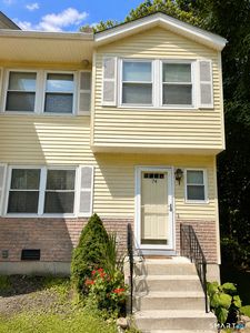 Property at 25 Padanaram Road #74, Danbury, CT