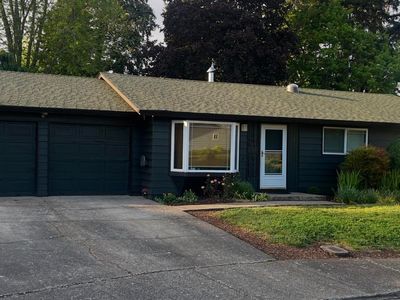 4885 7th Ave SE