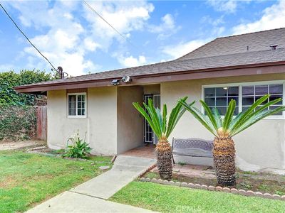 521 S Lyon St UNIT 37