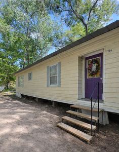 200 SW Hickory Gln