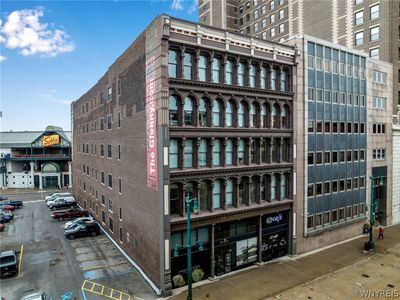 251 Main St APT 504