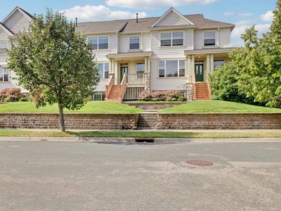 13761 54th Ave N