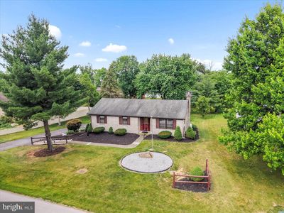 1 Pamela Dr