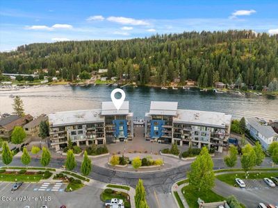 1884 W Bellerive Ln Unit 312