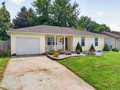 36 Jacks St