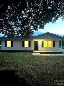 606 Creekridge Dr