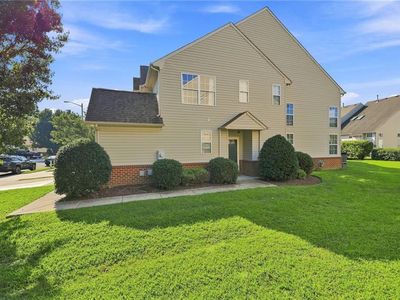 2008 Augusta Ct