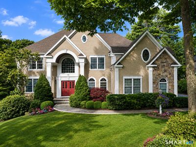 130 Colton Road