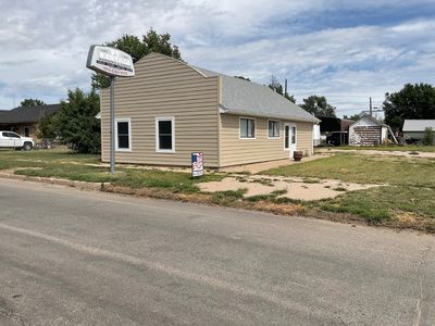 105 N Main St