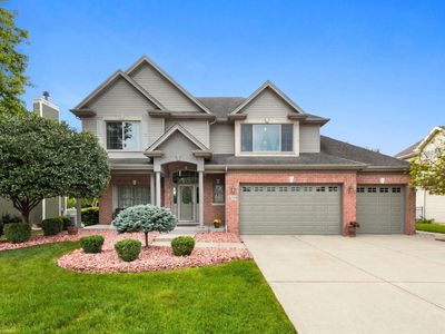 1009 Callaway Dr W