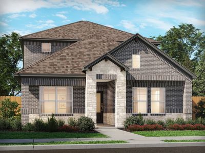 3265 Hopewell Ln