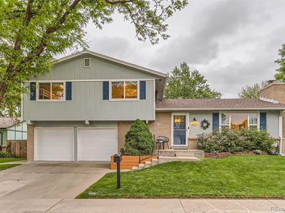 6427 W 82nd Drive