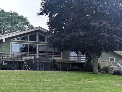 119 Acco Dr