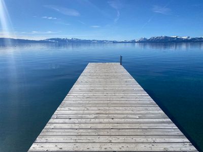 2855 Lake Terrace Ave