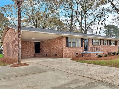 210 Camson Rd