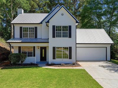 620 Allens Landing Dr