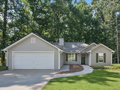 176 Chipper Ln