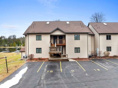 N10911 Peshtigo River Ln #9