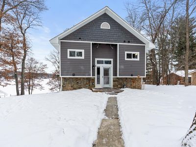 12523 Lower Sylvan Rd SW