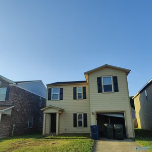 139 Wethersfield Dr