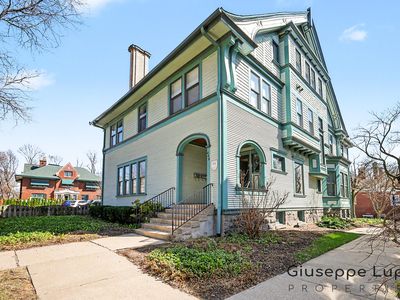 448 Fulton St E APT 7