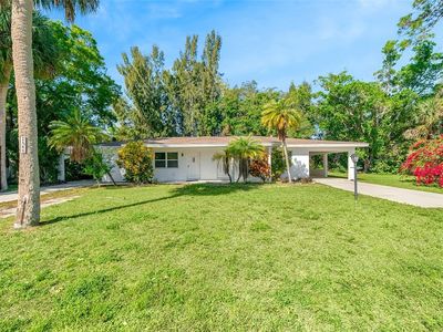 Property at 2545 Granada Ave, Vero Beach, FL