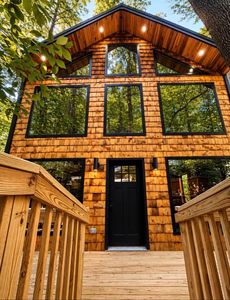 94 Pine Forest Park Rd