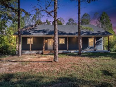 219 Antler Dr