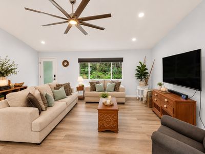 Property at 11-3073 Puolani St, Volcano, HI