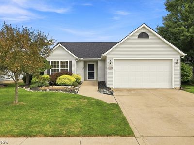 5889 W Breezeway Dr