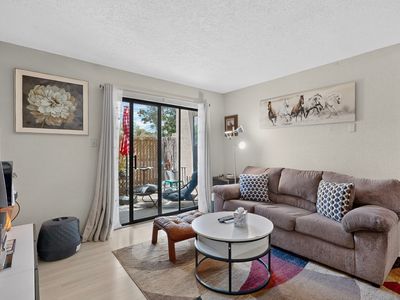 941 Calle Mejia APT 604