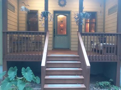 Property at 200 Artist Way, Brasstown, NC