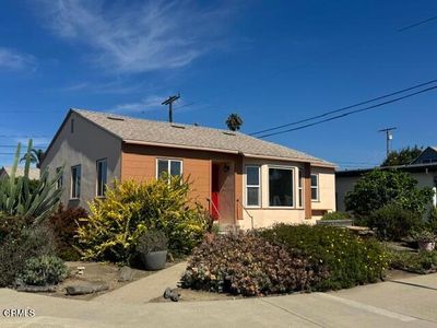 797 Arbor Ave