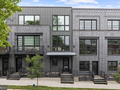 770 Girard St NW Unit 1E