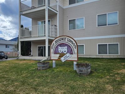 1333 Toole Ave UNIT B5