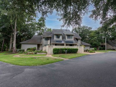 230 Westleton Dr. #20-B