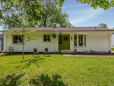 3360 Creek Dr