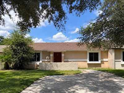 461 WILD ELM COURT