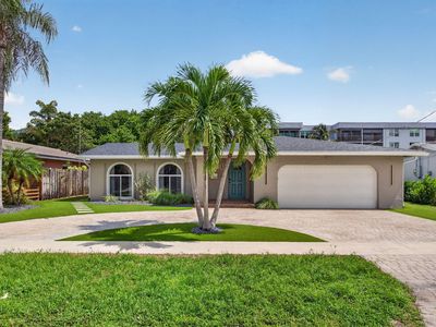 1717 NW 36TH Court