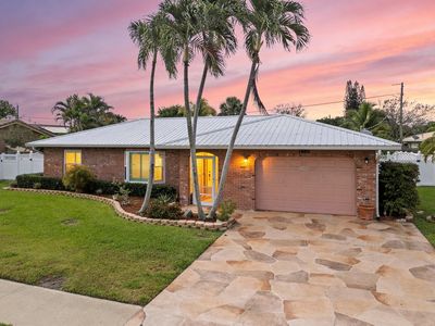 1640 NW 10th Street