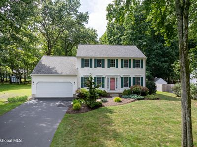 71 Orchardview Drive