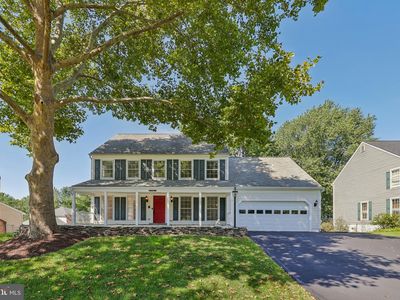 16904 Continental Ct