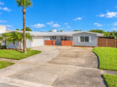 382 Chester Dr