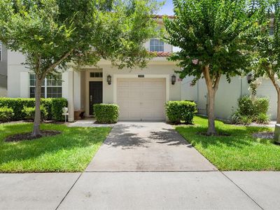2995 BUCCANEER PALM ROAD